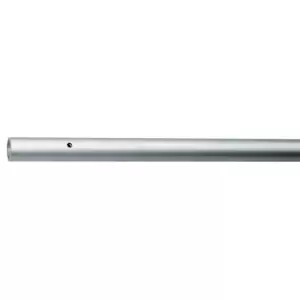 Image of Gedore Extension tube 2 A 60 - 95, 860 mm, d 30 mm
