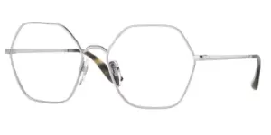 Image of Vogue Eyewear Eyeglasses VO4226 323
