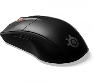 Image of SteelSeries Rival 3 RGB Wireless Optical Gaming Mouse