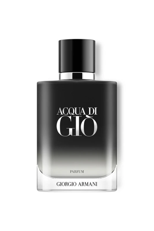 Image of Giorgio Armani Acqua Di Gio Parfum Spray 200ml
