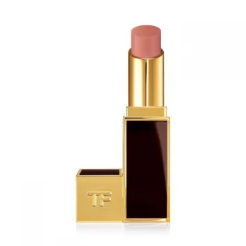 Image of Tom Ford Beauty Lip Color Satin Matte - Seduisant