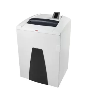 Image of SECURIO document shredder P44i