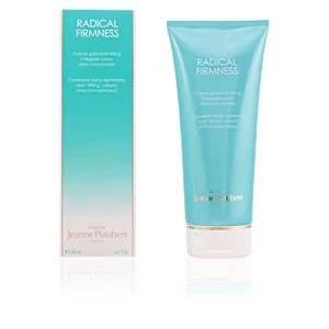 Image of RADICAL FIRMNESS corps 200ml