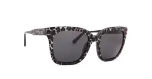 Image of Michael Kors San Marino MK2163 391687 52