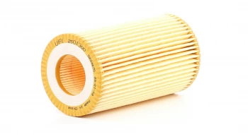 Image of UFI Oil Filter JEEP,MERCEDES-BENZ 25.013.00 05086301AA,5086301AA,6111800009 A6111800009