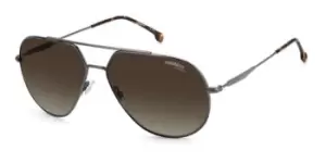 Image of Carrera Sunglasses 274/S KJ1/HA