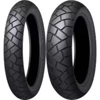 Image of Dunlop Trailmax Mixtour (150/70 R17 69V)