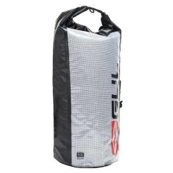 Image of Gul 50L HD Dry Bag - -