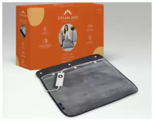 Image of Dreamland Revive Me Intelliheat Comfy Foot Warmer