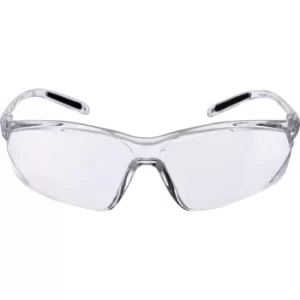 Image of Honeywell A700 Clear Hardcoat Lens Safety Specs