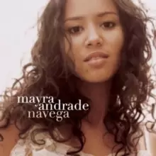 Image of Navega [european Import]