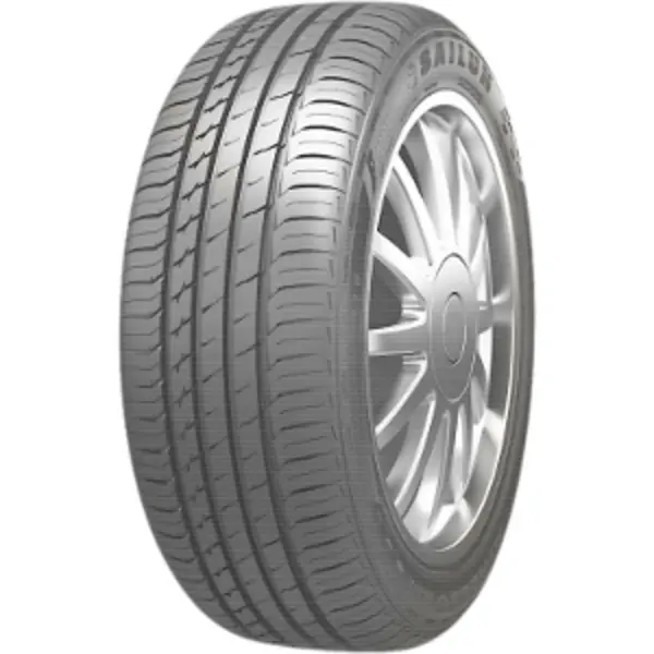 Image of Sailun Atrezzo Elite 185/60 R15 84H passenger car Summer tyres Tyres VOLKSWAGEN: Polo V Hatchback, Polo IV Hatchback, AUDI: A1 Sportback, A1 Hatchback