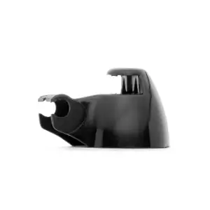 Image of AIC Cap, wiper arm VW 52854 1J6955435