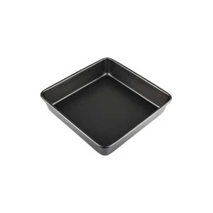Image of Denby Square Baking Tin 25 X 25cm