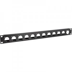 Image of 371203 19 panel 1 U