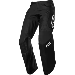 Image of LEGION LT EX PANTS