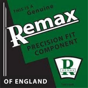 Image of Remax HT Ignition Leads Cable Set Replaces XC1673,76409,LDRL1338