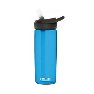 Image of Camelbak Everyday Eddy+ 0.75L True Blue