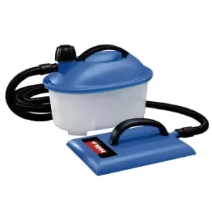 Image of Hilka 2000W Wallpaper Stripper