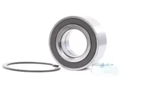 Image of MAPCO Wheel bearing kit 26326 Wheel hub bearing,Wheel bearing OPEL,PEUGEOT,CITROEN,Crossland X (P17),207 (WA_, WC_),207 CC (WD_),307 CC (3B)