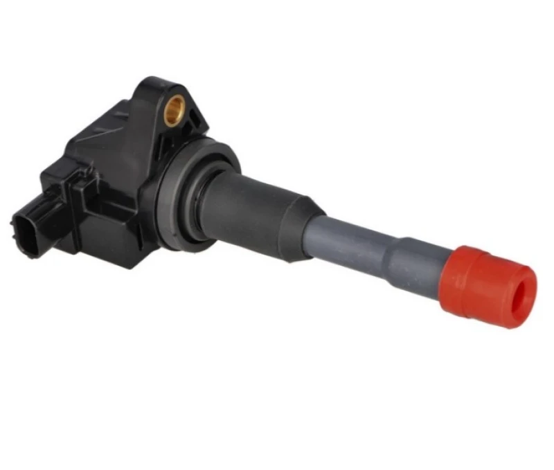 Image of STARQ SQ122-08212 Ignition coil Coil,ignition (689)