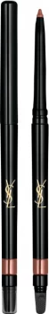 Image of Yves Saint Laurent Dessin des Levres - The Lip Styler 0.35g 20 - Brun Sahara