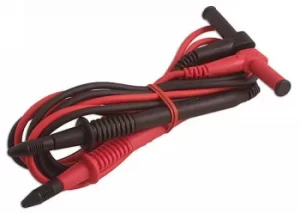 Image of Gunson 77011 Multi Tester Leads