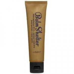 Image of theBalm Cosmetics BalmShelter Tinted Moisturizer SPF18 Medium 64ml