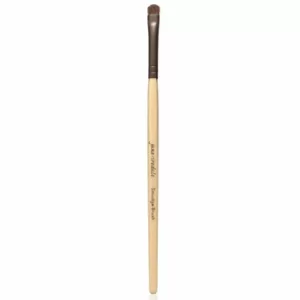 Image of Jane Iredale Brush Smudge Brush