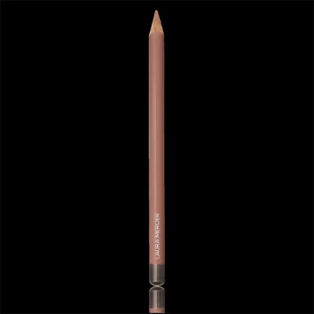 Image of Laura Mercier Longwear Lip Liner - Naked