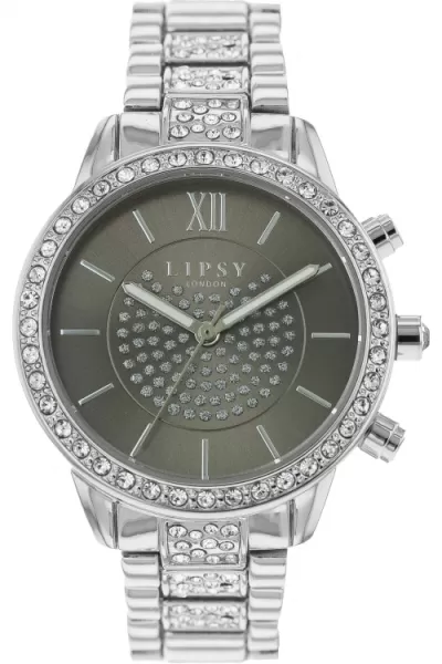Image of Lipsy Watch LPLP932