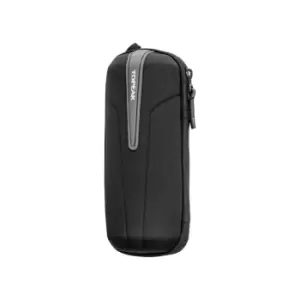 Image of Topeak Cage Pack - Black