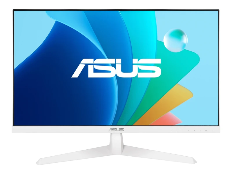 Image of ASUS VY249HF Eye Care 24" Gaming Monitor 90LM06A3-B01A70