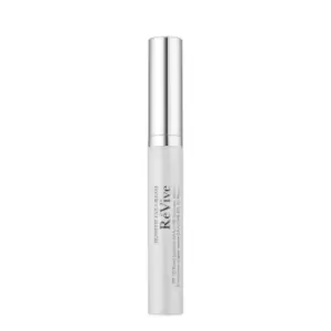 Image of ReVive Sensitif Eye Cream SPF30 15ml
