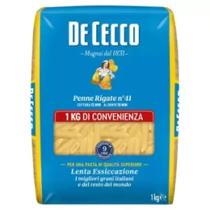 Image of De Cecco Penne