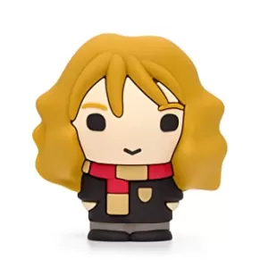 Image of Hermione Granger PowerSquad 2500mAh Powerbank