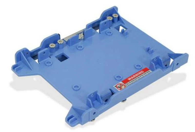 Image of CoreParts KIT869 computer case part Other