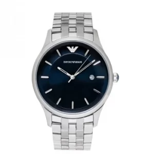 Image of Emporio Armani AR11019 Men Bracelet Watch