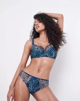 Image of Fantasie Antonia Full Cup Wired Bra