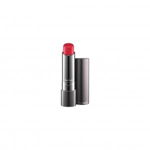 Image of MAC Plenty Of Pout Plumping Lipstick Lovemaker