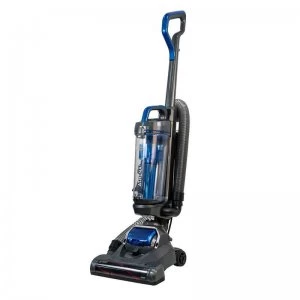 Image of Russell Hobbs Athena2 RHUV5101 Bagless Upright Vacuum Cleaner