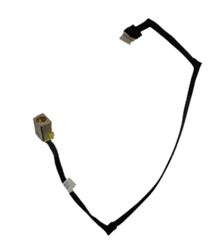 Image of Acer 50.RSE01.001 laptop spare part Cable