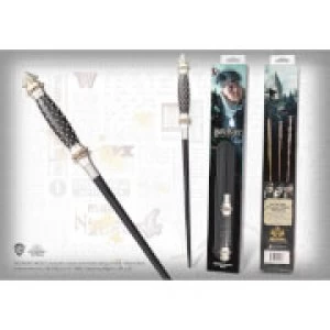 Image of Harry Potter Narcissa Malfoy's Wand with Window Box