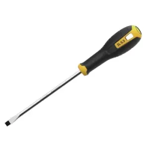 Image of 440115 Slotted Screwdriver 6.5 x 150mm HUL440115 - Hultafors