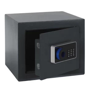 Image of CHUBBSAFES 75 Earth Safe