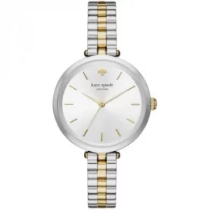 Image of Ladies Kate Spade New York Holland Watch
