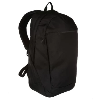 Image of Regatta Shilton 18L Backpack - Black