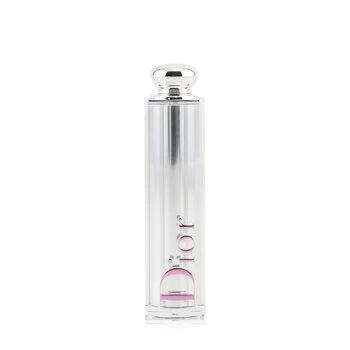 Image of Christian DiorDior Addict Stellar Shine Lipstick - # 759 Diorlight (Mirror Red) 3.2g/0.11oz