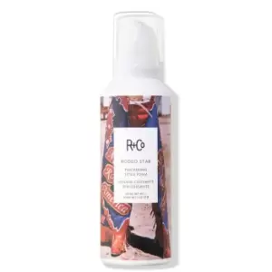 Image of R+Co Rodeo Star Thickening Style Foam