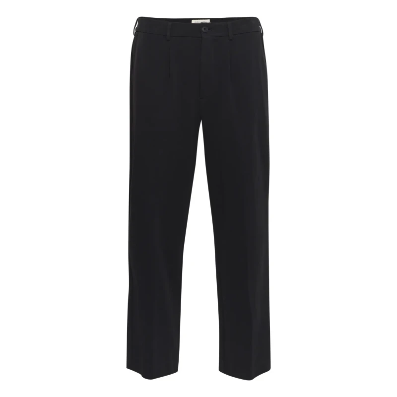 Image of casual friday Trousers Casual Friday Pierce 0190 Bleu Male 32x32